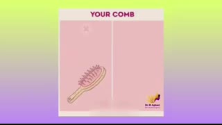 ترفندهایی برای مراقبت از مو