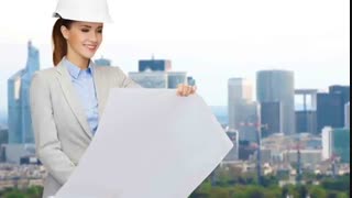 Lost your CSCS card  ?
