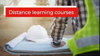 Construction Management Courses