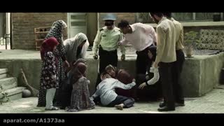 دانلود قانونی فیلم سینمایی ایرانی مامان مهشید