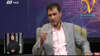 تاثیر امواج بر مشکل ناباروری