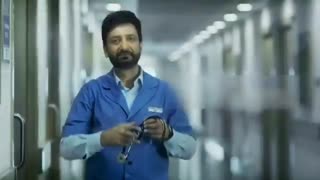 چرا پزشکان روپوش سفید می پوشند