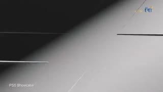 کنفرانس رونمایی سونی از قیمت PS5