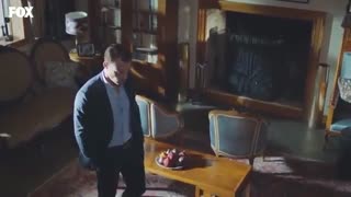 دانلود رایگان قسمت 10 سریال تو در خانه ام را بزن با زیر نویس چسبیده