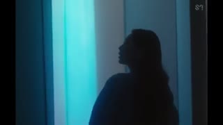 موزیک ویدیو Dear Me _Taeyeon