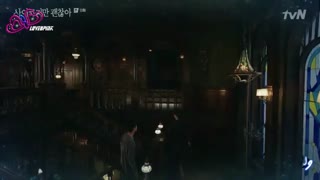 ❤️میکس زیبای سریال اشکالی نداره خوب نباشی❤️