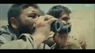 آب هرگز نمی میرد