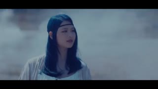 تریلر منتشر شده از گروه Purple kiss کمپانی RBW