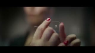 تریلر فیلم چه بر سر دوشنبه آمد | What Happened to Monday 2017