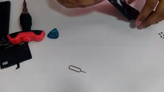 باتری اصلی گوشی شیائومی Xiaomi Mi 4i - امداد موبایل