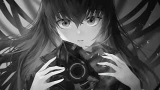 نایتکور (اضطراب)