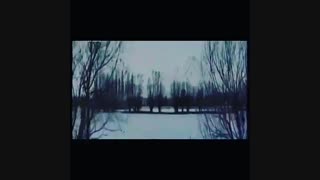 کلیپ دکلمه عاشقانه ی «انکار» از مهرشاد علیزاده