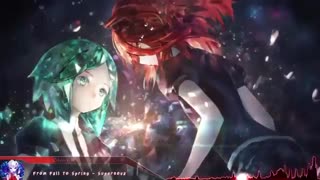 نایتکور(ابرنواختر)