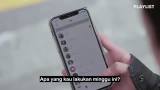 قسمت دهم سریال کره ای بیست بیست 2020 Twenty-T wenty +زیرنویس