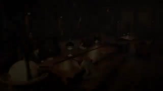 تریلر هاگوارتز لگسی