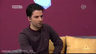 انتشار خبر نسل کشی با #واکسن آنفولانزا از تلویزیون جمهوری اسلامی ایران