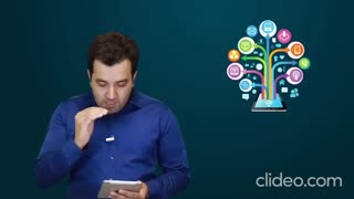 کار در منزل، قدم صفر کسب و کار اینترنتی. اگر نمی دانید چطور یک کسب و کار اینترنتی راه اندازی کنید