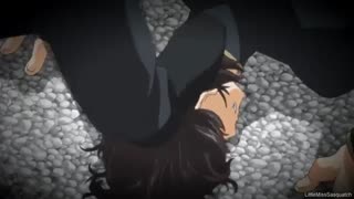 Legends never die] Amv _ code geass]