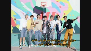 مراحل استریم زدن