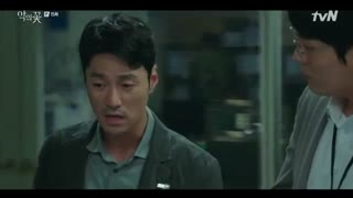 قسمت پانزدهم سریال کره ای Flower of Evil 2020 - با زیرنویس فارسی