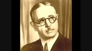 اوزئییر حاجی بیگوف: آرازباری