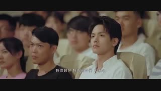 سریال چینی اولین عاشقانه قسمت 01 با زیرنویس فارسی /First Romance Chinese Drama 2020