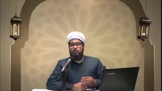 اهمیت سلامتی