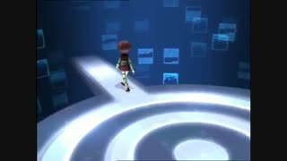 CODE LYOKO ENGLISH - EP25 - Code: EARTH