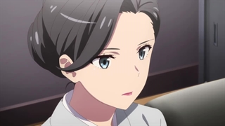 انیمهYahari Ore no Seishun Love Comedy wa Machigatteiru. Kan فصل 3 قسمت 11 با زیرنویس فارسی