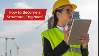 Structural Engineering Degree