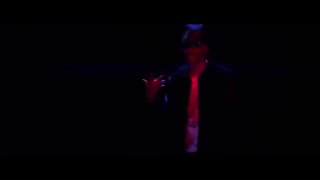 Mally Mall ft. Wiz Khalifa & Tyga & Fresh - Drop Bands On It دانلود آهنگ