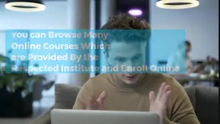 Learn Online Courses With Moodle | College of Contract Management