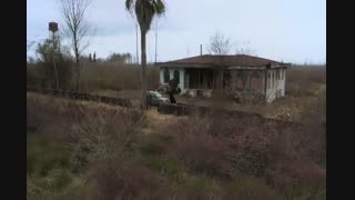 سریال جذاب  اقازاده قسمت 13