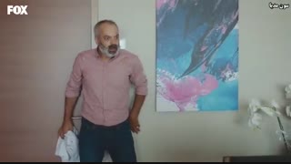 سریال Mucize Doktor (دکتر معجزه) قسمت ۲۹ با زیرنویس چسبیده فارسی