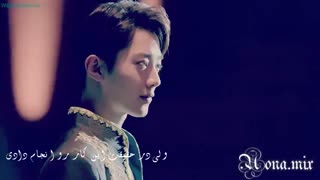 میکس محشر سریال چینی یه چیز کوچک به نام عشق اول(تقدیمی)( a littel thing called first love)