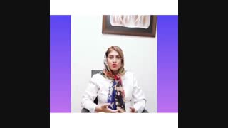 فیبروم رحم