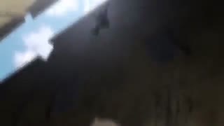 میکس انیمه (ما متعلق به آن هستیم)