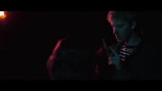 Brennan Savage - Look At Me Now دانلود آهنگ