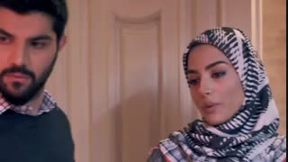 سریال آقازاده قسمت چهاردهم (14) (HD) | قسمت 14 سریال آقازاده (لینک دانلود پایین داخل توضیحات ویدیو)
