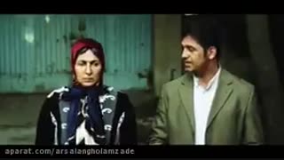 دانلود فیلم مامان مهشید اکستنشن تاج دندان