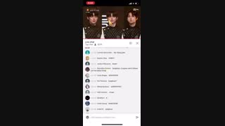 ای لند ای لند چیزی بود که سرش بیشترین استرس و ناراحتی رو سرش کشیدم