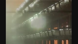 علوفه هیدروپونیک(کشت بدون خاک)