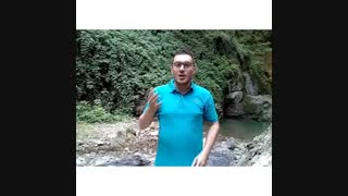 چطور از صفر فالوور جذب کنیم