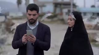 قسمت13سریال آقازاده (کامل)(13 | سریال آقازاده قسمت سیزدهم HD