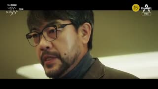 قسمت پنجم سریال کره ای Lies of Lies 2020 - با زیرنویس فارسی