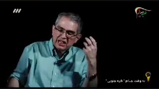 واقعیت زندگی در کره جنوبی؛ از خودکشی جوانان تا شرایط اقتصادی بد مردم