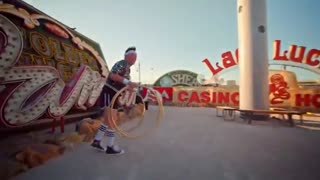 مسابقه امریکاز گات تلنت 2020  - قسمت 9