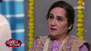 وقتی وانش برای خوب شدن ریدیما دعا میکنه