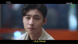 قسمت 15 سریال کره ای مردها مثل هم هستند *زیرنویس چسبیده* (دانلود با لینک مستقیم) Men Are Men2020