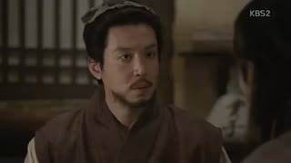 قسمت دهم سریال کره ای هوارانگ +زیرنویس چسبیده Hwarang 2016 با بازی پارک سئو جون و پارک هیونگ شین و گوارا